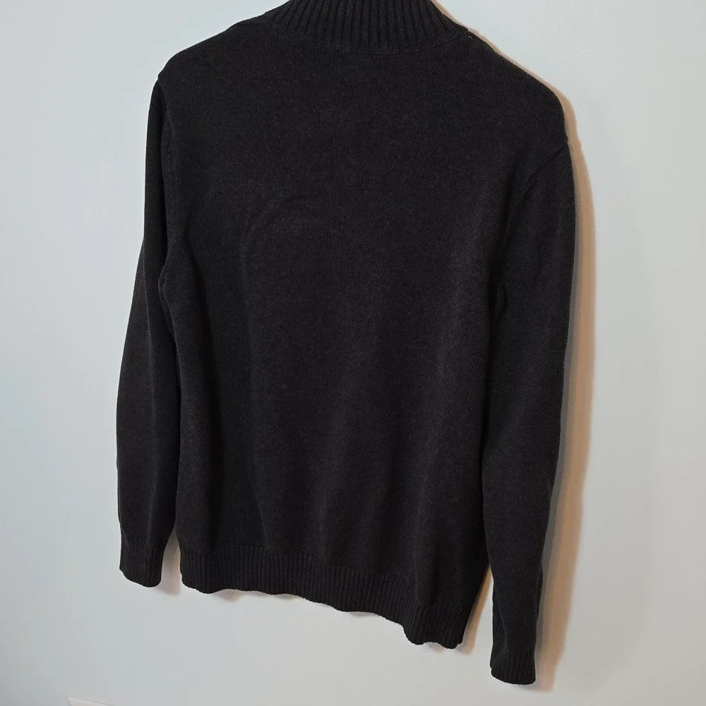 Banana Republic this product